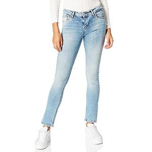 LTB Jeans Aspen Y Jeans voor dames, Kaori Wash 53388, 34W x 28L