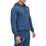 PUMA Unisex M Tad Essentials French Terry Hoodie Hoodies (pak van 1)