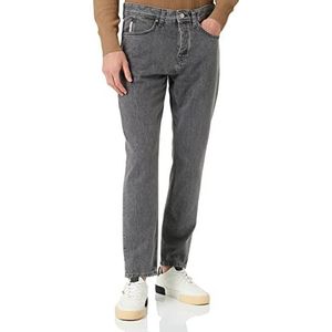 Marc O'Polo Denim Heren Jeans, Q34, 28W X 32L