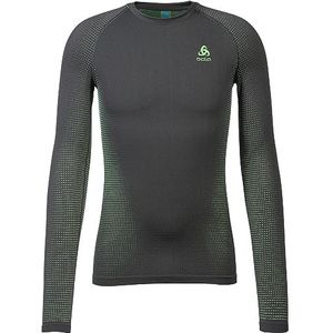 Odlo Performance Warm Eco Sweatshirt voor heren
