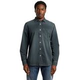 G-star - Regular 1 Pocket - Overhemd - Lange Mouwen