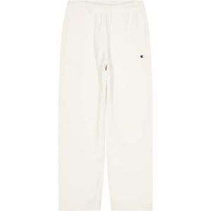 Champion Rechte broek met zoom, Ww001, M
