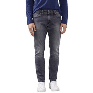 edc by ESPRIT jeansbroek voor heren