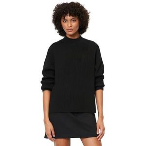 Marc O'Polo Damestrui, 990, XXS