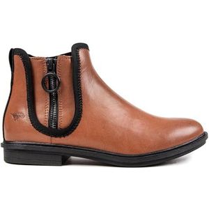 Rocket Dog GREYAMS, Klassieke laarzen Dames 37 EU