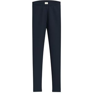 s.Oliver Junior meisjes leggings, 5952, 152