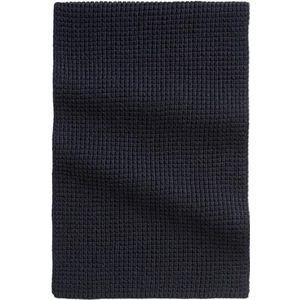 Marc O'Polo 5000007338, 4133, breit