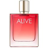 BOSS Alive Eau de Parfum Intense 50ml