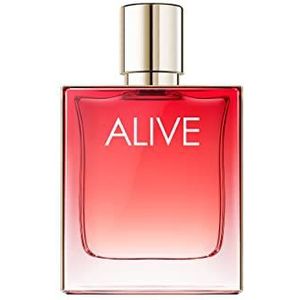 BOSS Alive Eau de Parfum Intense 50ml