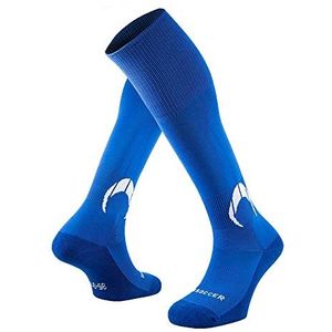 HO Soccer pro keeper keeperkrukken