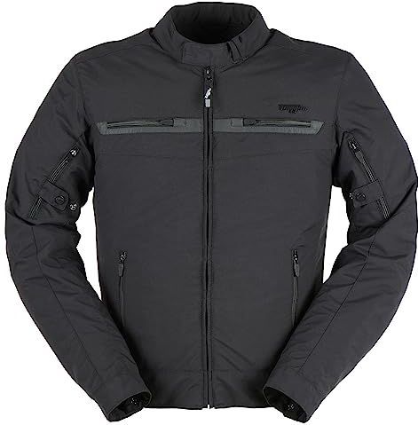 Furygan - Scotty - Jas - Lichtgewicht - Gelamineerd Polyester