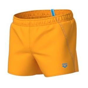ARENA Fundamentals X-short R Zwembroek voor heren, 1 stuk, Parrot-turquoise, L