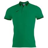 Joma - Bali II - Poloshirt