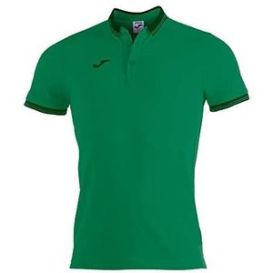 Joma - Bali II - Poloshirt