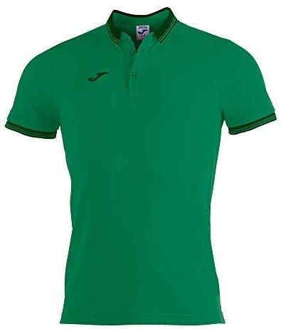 Joma - Bali II - Poloshirt
