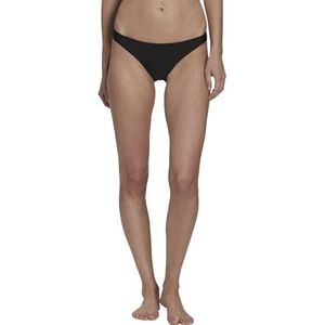 adidas Sportieve bikinibroek voor dames, Wit, XXS