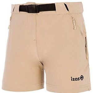 IZAS dames shorts nail