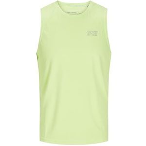 Tanktop - Allover Print - 100% Polyester