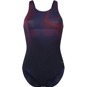 TECNOPRO Riteane Badpak voor dames