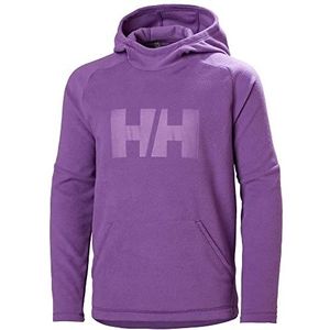 Helly Hansen Junior Daybreaker Hoodie Junior Shirt Unisex (1 stuk)