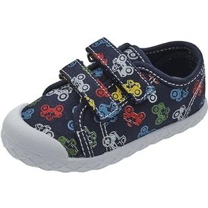 Chicco, Denim 2, 32 EU