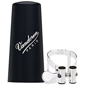 Vandoren LC52SP Wind Instruments voor klarinetten