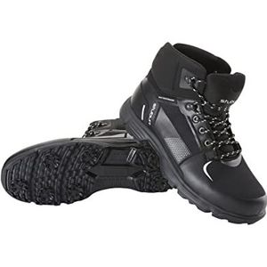Zwarte golfschoenen online heren