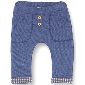 United Colors of Benetton Kinderbroek.
