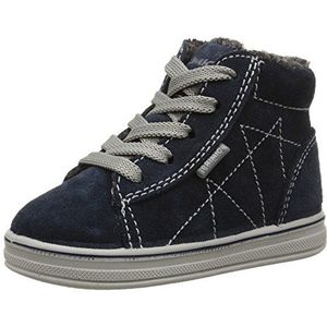 Primigi Rory E Unisex babyschoenen