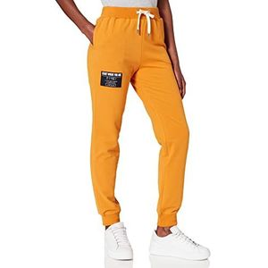 Comma CI Damesbroek vrijetijdsbroek, 18D6 Placed Embroidery, 36