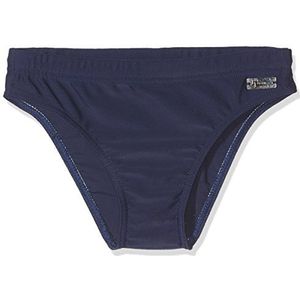 Haute pression Badslippers voor jongens