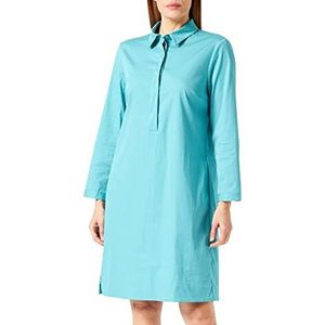 CINQUE Cidaniela jurk voor dames, 70, 44