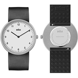 B. Braun : A leading medical technology company