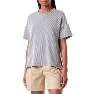 United Colors of Benetton Tricot M/M 38GHD100G trui, meerkleurig 913, XS dames