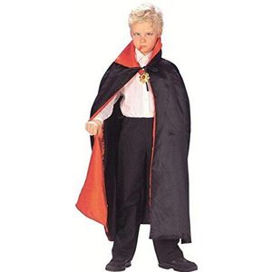 Andrea Moden Dracula cape