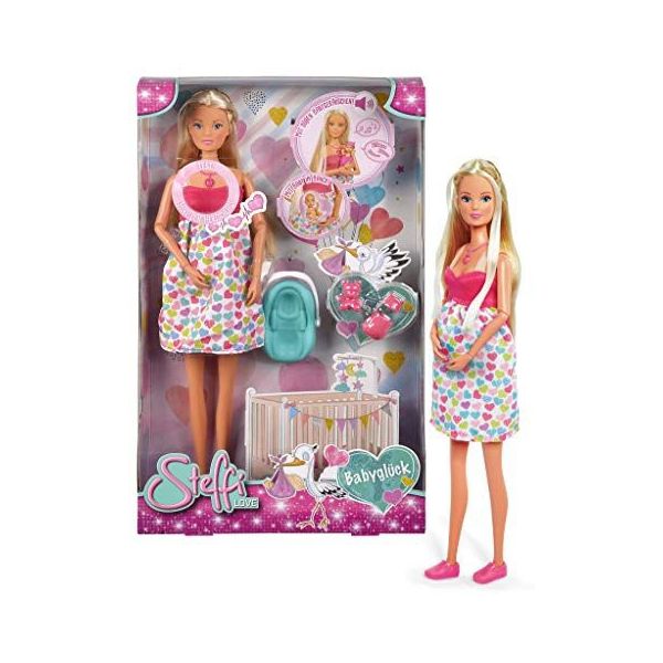 Modelpoppen kopen | Barbie, Bratz | beslist.nl