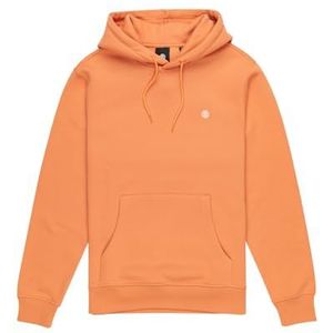 Cornell Classic - Heren Trui - Groen - Katoen/Gerecycled Polyester