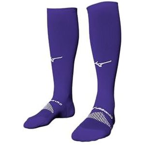 Mizuno Unisex Performance Otc Sok (pak van 2)