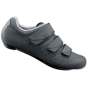 Shimano Spd Spd Sl Schoenen Decathlon Shimano Spd Shimano Schoenen