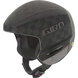 Giro Heren Avance Mips Ski Helm