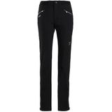 ALTUS - Wandelbroek - Antraciet