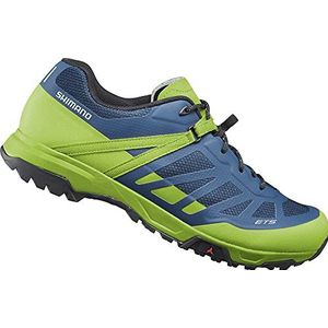 SHIMANO ESHET500MGY07S36000, Sneakers Unisex 36 EU