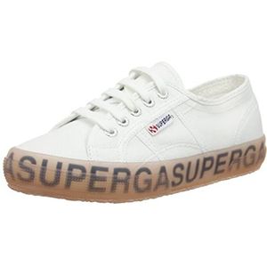 SUPERGA S111M7W, sneakers. Unisex 39 EU