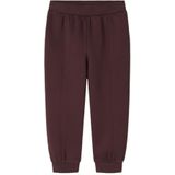 NAME IT Nmfopera Pant SWE Bru Bf, Sassafras., 104