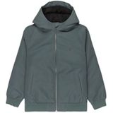 Element - Outdoorjack Dulcet - Ardoise - 100% Polyester