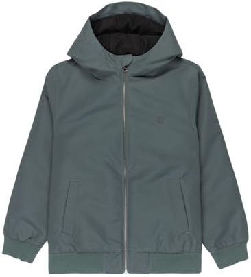 Element - Outdoorjack Dulcet - Ardoise - 100% Polyester