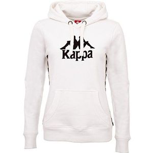 Kappa Dilara Sweatshirt voor dames