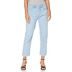 Marc O'Polo Denim damesbroek