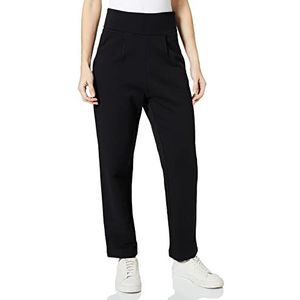Moschino - Sweatpants - Zwart - 100% Katoen