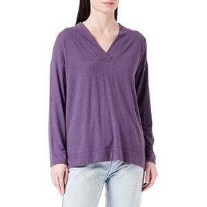 United Colors of Benetton Damestrui, Paars 90u, S